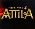 attila total war specs|Total War: ATTILA System Requirements .